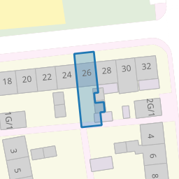 Perceel DVT00-B-17558