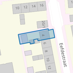 Perceel DVT00-B-17562