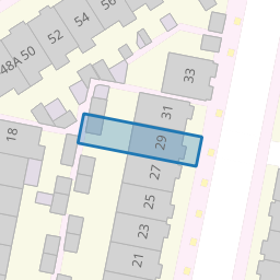 Perceel DVT00-B-17570