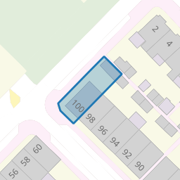 Perceel DVT00-B-17577