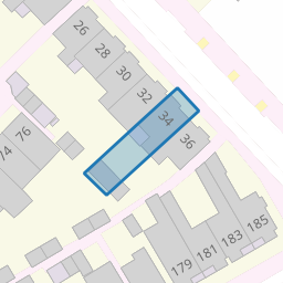 Perceel DVT00-B-17596