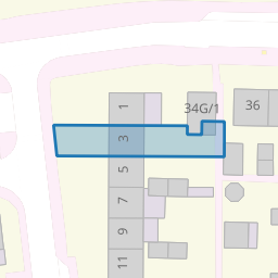 Perceel DVT00-B-17627