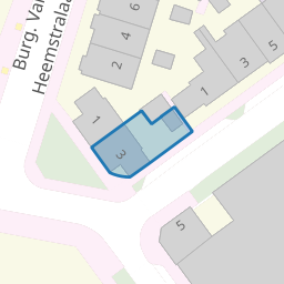 Perceel DVT00-B-17642