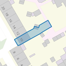 Perceel DVT00-B-17658