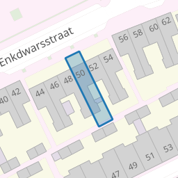 Perceel DVT00-B-17663