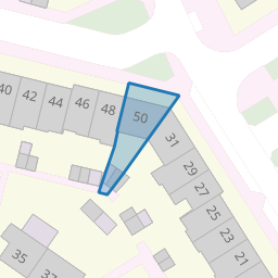 Perceel DVT00-B-17690