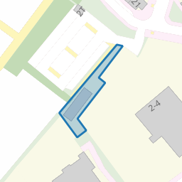 Perceel DVT00-B-17734