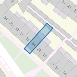 Perceel DVT00-B-17737