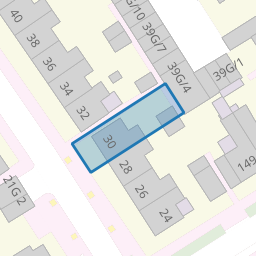 Perceel DVT00-B-17741