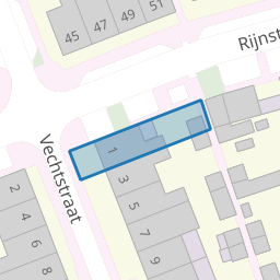 Perceel DVT00-B-17744