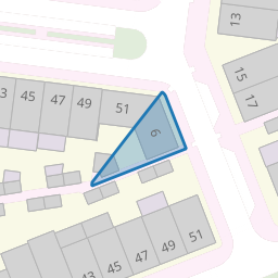 Perceel DVT00-B-17758