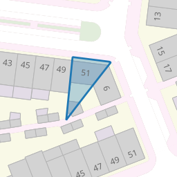 Perceel DVT00-B-17759