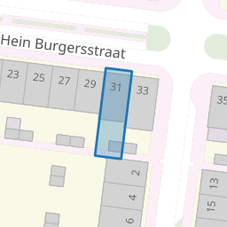 Perceel DVT00-B-17765