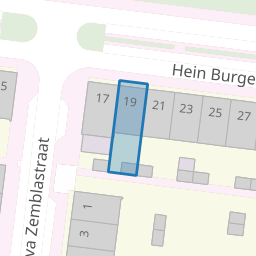 Perceel DVT00-B-17766