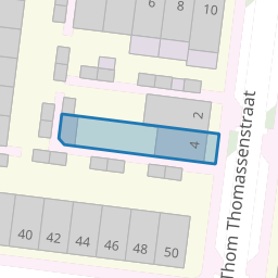 Perceel DVT00-B-17775