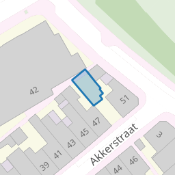 Perceel DVT00-B-17793