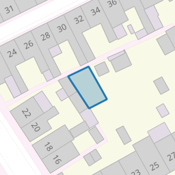 Perceel DVT00-B-17802