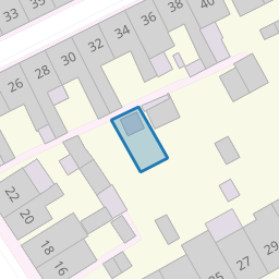 Perceel DVT00-B-17803