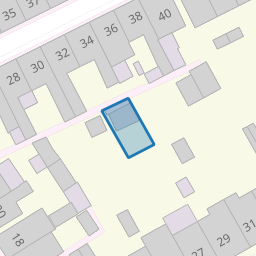 Perceel DVT00-B-17804