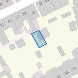 Perceel DVT00-B-17806