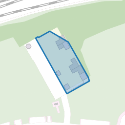 Perceel DVT00-B-17811