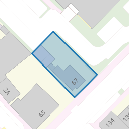 Perceel DVT00-B-17824