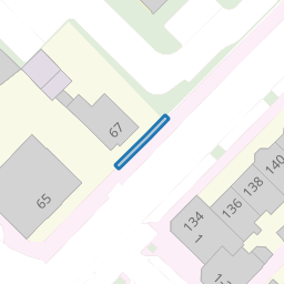 Perceel DVT00-B-17826