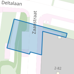 Perceel DVT00-B-17869