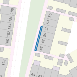 Perceel DVT00-B-17887