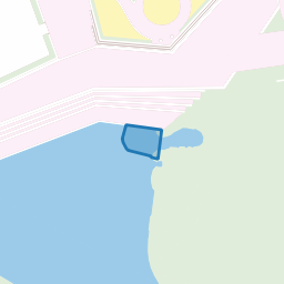 Perceel DVT00-B-17916