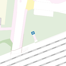 Perceel DVT00-B-17925