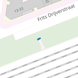 Perceel DVT00-B-17926