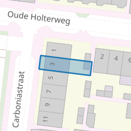 Perceel DVT00-B-17948