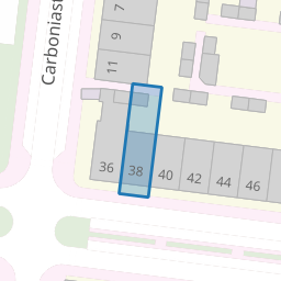 Perceel DVT00-B-17952