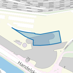 Perceel DVT00-B-17965