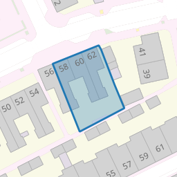 Perceel DVT00-B-17968