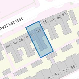 Perceel DVT00-B-17969