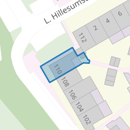 Perceel DVT00-B-17973