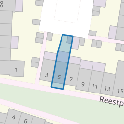 Perceel DVT00-B-17979