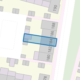 Perceel DVT00-B-17983