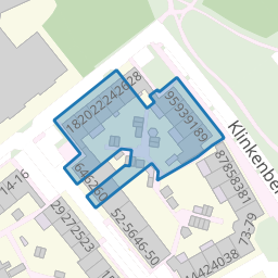 Perceel DVT00-B-18015