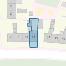 Perceel DVT00-B-18028