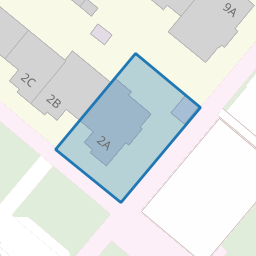 Perceel DVT00-B-18036