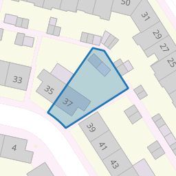 Perceel DVT00-B-18047