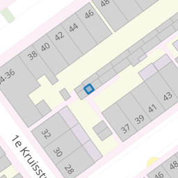 Perceel DVT00-B-18050