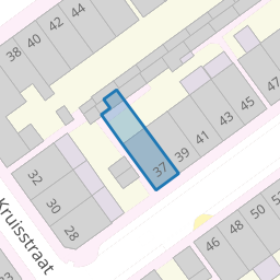 Perceel DVT00-B-18051