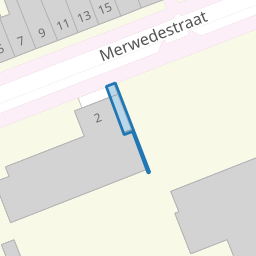 Perceel DVT00-B-18069