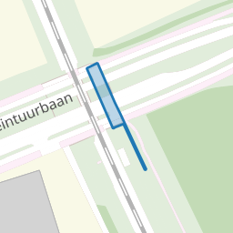 Perceel DVT00-B-18086