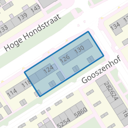 Perceel DVT00-B-18090