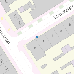 Perceel DVT00-B-18135